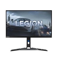 Lenovo Legion Y25-30